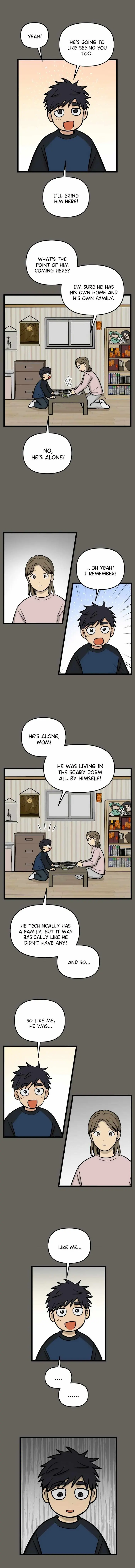 No Home Chapter 267 image 07_optimized